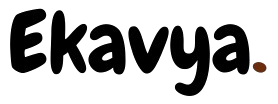Ekavya